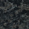 Daixian Jinmeng /Golden Diamond Shanxi