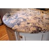 tables and coffee tables