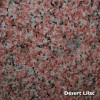 Desert Lilac Granite Tile