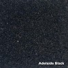 Adelaide Black Granite Tile