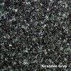 Grandee Grey Granite Tile