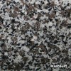 Harcourt Granite Tile