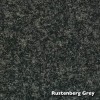 Rustenberg Grey Granite Tile