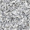 Salt & Pepper Granite Tile