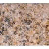 Chinese granite