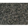 Chinese granite