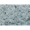 Chinese granite