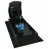 Tombstone