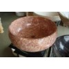 Wash Basin