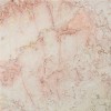 Coral Notte Marble Tile