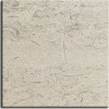 Remi Taupe Marble Tile