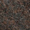Dakotamahogany Granite Tile