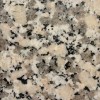 Cream Julia Granite Tile