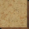 JW Quartz slab- Beach