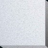 JW Quartz Surfaces -off-white