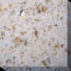 JW Quartz Surfaces - JW-G3025