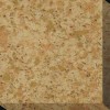 JW Quartz Surfaces - JW-S2021