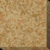 JW Quartz Surfaces - JW-S2021