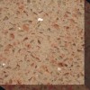 JW Quartz Surfaces - JW-S2023