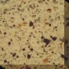 JW Quartz Surfaces -G3028