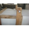 JW Quartz Surfaces - packing