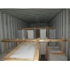 JW Quartz Surfaces -packing