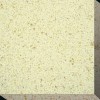 JW Quartz Surfaces-JW-R1113