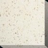 JW Quartz Surfaces -JW-R1112