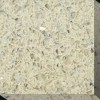 JW Quartz Surfaces -JW-R1121