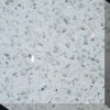 JW Quartz Surfaces -White