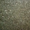 Nero Cosmos Granite Tile