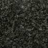 Nero Imparla Granite Tile