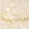 Botticino Classoco Marble Tile