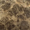 Marrone Imperial Marble Tile