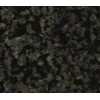 Zhonghua Green Granite
