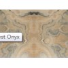 Forest Onyx
