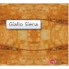 Giallo Siena