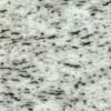 white Granite