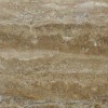 yellow Granite