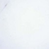 white marble