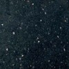black Granite