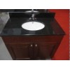 G684 Vanity Top
