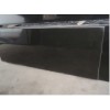 Counter Top