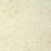 Desert White Marble Tile