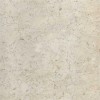 Desert White Marble Tile