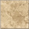 Brecia Brown Marble Tile