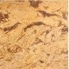Brecia Gold Marble Tile
