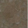 Sinai Brown Marble Tile