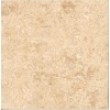 Alfa Premium Marble Tile