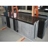 Kitchen counter tops